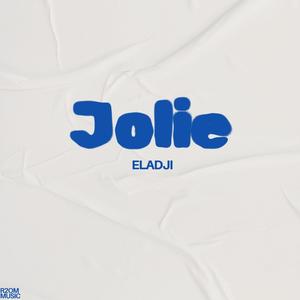 Jolie