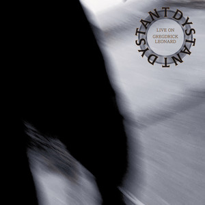 Victoriancouch (Explicit)