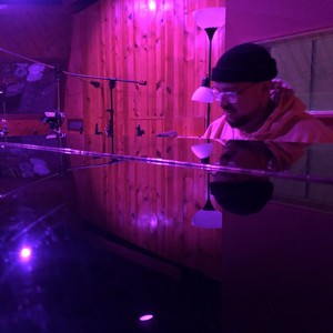 I Remember (Explicit)