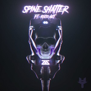 Spine Shatter