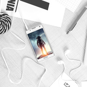 WETSTRINGS (Instrumental)