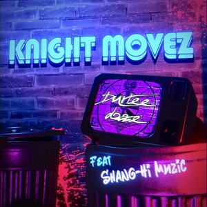 Knight Movez