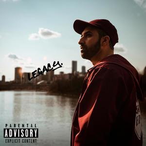 NITE STROLL. (feat. Self the Bluest Eye) (Explicit)