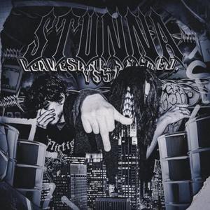 STUNNA (Explicit)