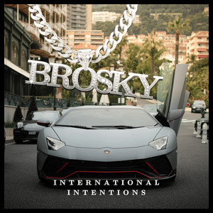 International Intentions (Explicit)