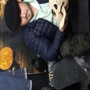 El patron (Explicit)