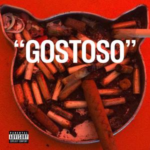 GOSTOSO (Explicit)