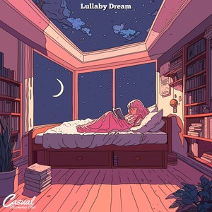 Lullaby Dream