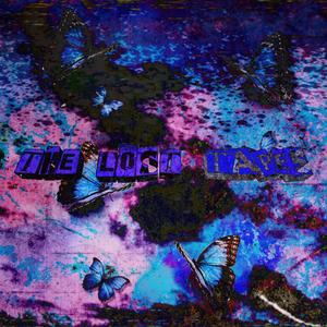 dont let heartbreak happen again (Explicit)