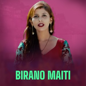 Birano Maiti