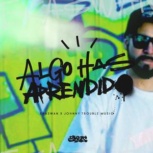 Algo has aprendido (feat. Johnny Trouble Music & Dj Ropo) [Explicit]