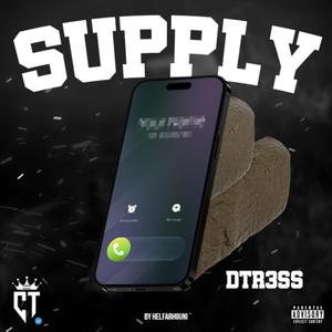 Supply (Explicit)