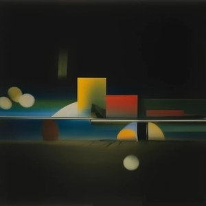 Bakom stängda dörrar