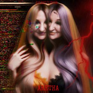 The Conjuring of Aretha Clinton (feat. Disabled Monique)