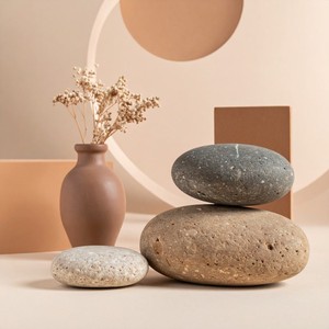 Un Viaje Dentro De Cada Sonido