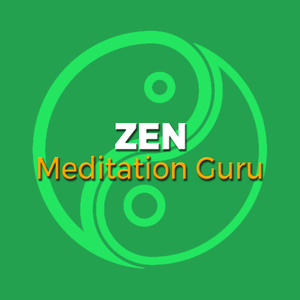 Become Mindful