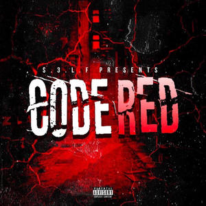 Code Red (Explicit)