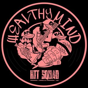 No Wallflowers (feat. Johnnie Fresco) (Explicit)