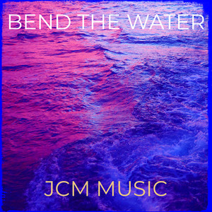 Bend the Water