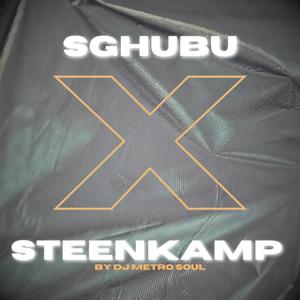 Steenkamp 5.2 (feat. M00tion)