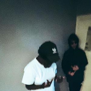 patrons (feat. sorbation) (Explicit)