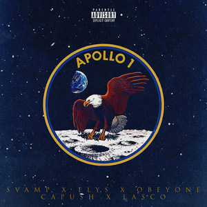 Apollo1 (Explicit)