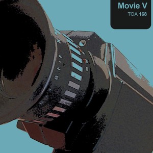 Movie, Vol. 5