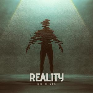Reality (Explicit)