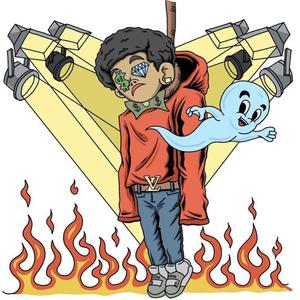 Boogieman(feat. Wild Wild West) (Explicit)