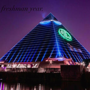 Lonely (feat. DeeKu) (Explicit)