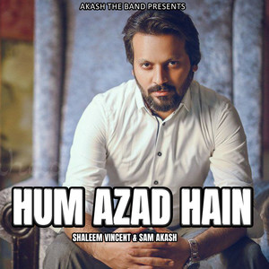 Hum Azad Hain