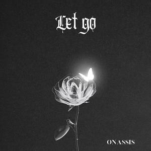 Let Go