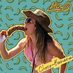 Choco Banana (Explicit)