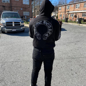 Stuck Ina Trap (feat. Ruckus) (Explicit)