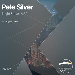 Night Squares EP