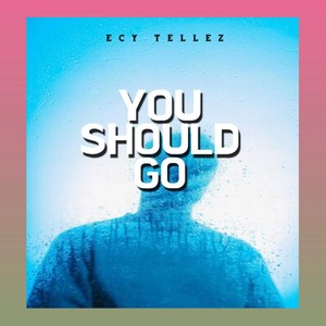 You Should Go
