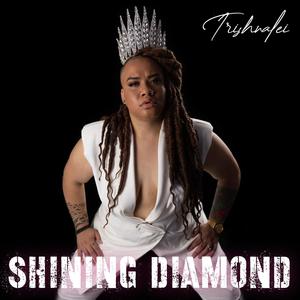 Shining Diamond