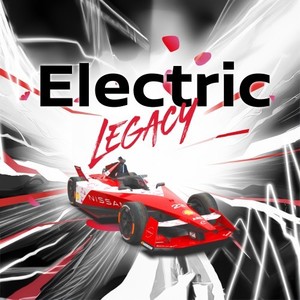 Electric Legacy