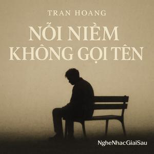 Nỗi Niềm Không Gọi Tên