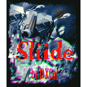 Sliide