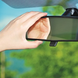 Música para un anuncio de Coches