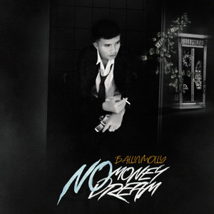 Kill 'Em All (Explicit)