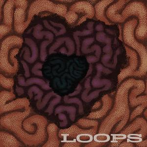 Loops