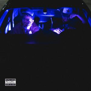 WICKED (feat. Life of Cuzzi & REZZY) (Explicit)