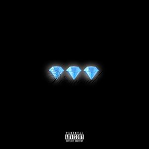 Diamonds (Explicit)