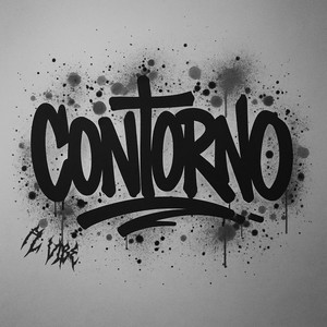 Contorno (Explicit)