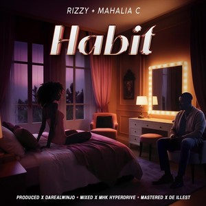 Habit (Explicit)