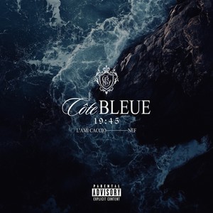 Bâtiments vue mer (Explicit)