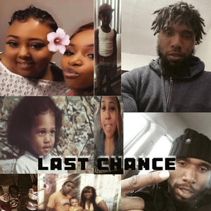 No healings (Explicit)