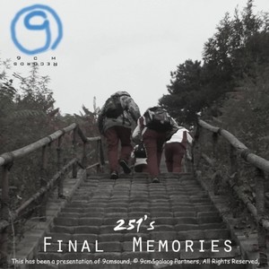 251's final memories